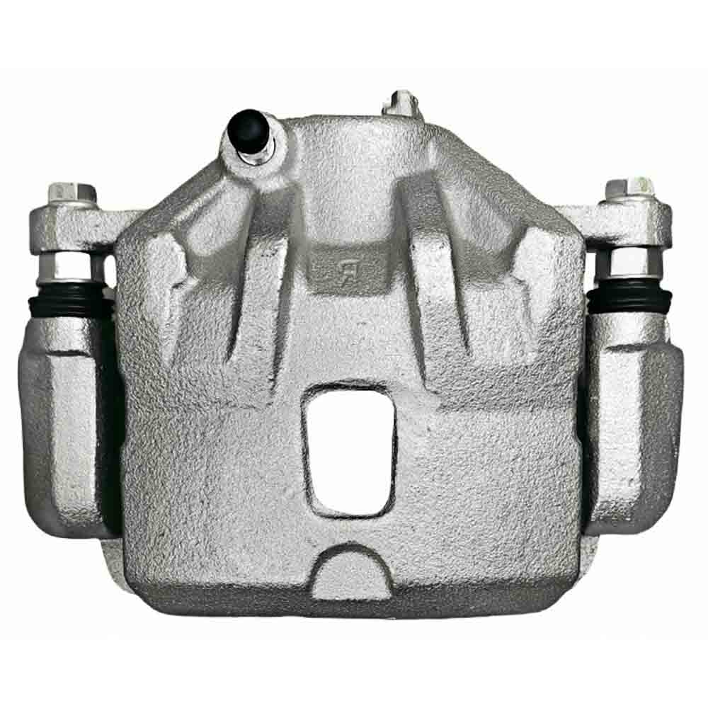 2016 Hyundai Elantra Brake Caliper